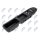 NTY EWS-PE-016 Schalter, Fensterheber