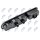 NTY EWS-PE-016 Schalter, Fensterheber
