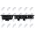 NTY EWS-PE-016 Schalter, Fensterheber