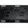 NTY EWS-PE-016 Schalter, Fensterheber