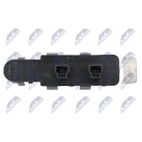 NTY EWS-CT-014 Schalter, Fensterheber