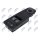 NTY EWS-FT-020 Schalter, Fensterheber