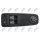 NTY EWS-FT-020 Schalter, Fensterheber