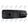 NTY EWS-FT-020 Schalter, Fensterheber