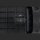 NTY EWS-FT-020 Schalter, Fensterheber
