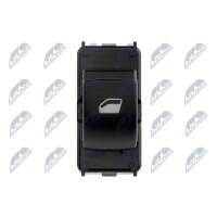 NTY EWS-PE-003 Schalter, Fensterheber