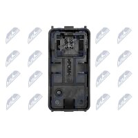 NTY EWS-PE-003 Schalter, Fensterheber
