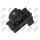 NTY EWS-PE-003 Schalter, Fensterheber