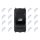 NTY EWS-PE-003 Schalter, Fensterheber