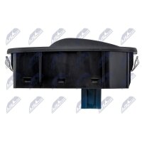 NTY EWS-PE-019 Schalter, Fensterheber