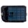 NTY EWS-PE-019 Schalter, Fensterheber