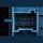 NTY EWS-PE-019 Schalter, Fensterheber