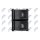NTY EWS-SK-032 Schalter, Fensterheber