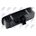 NTY EWS-CH-020 Schalter, Fensterheber