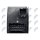 NTY EWS-CH-020 Schalter, Fensterheber