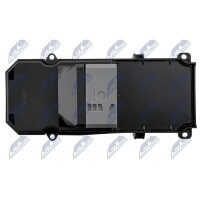 NTY EWS-HD-012 Schalter, Fensterheber