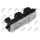NTY EWS-NS-019 Schalter, Fensterheber