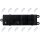 NTY EWS-NS-019 Schalter, Fensterheber