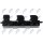 NTY EWS-NS-019 Schalter, Fensterheber