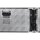 NTY EWS-NS-019 Schalter, Fensterheber