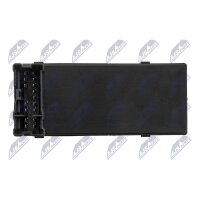 NTY EWS-NS-018 Schalter, Fensterheber