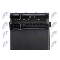 NTY EWS-NS-018 Schalter, Fensterheber