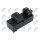 NTY EWS-NS-018 Schalter, Fensterheber