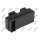 NTY EWS-NS-018 Schalter, Fensterheber