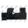 NTY EWS-NS-018 Schalter, Fensterheber