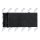 NTY EWS-NS-018 Schalter, Fensterheber