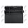 NTY EWS-NS-018 Schalter, Fensterheber