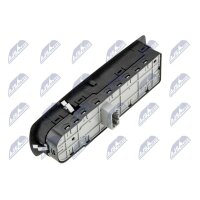 NTY EWS-RE-035 Schalter, Fensterheber
