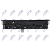 NTY EWS-RE-035 Schalter, Fensterheber