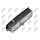 NTY EWS-RE-035 Schalter, Fensterheber