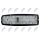 NTY EWS-RE-035 Schalter, Fensterheber