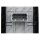 NTY EWS-RE-035 Schalter, Fensterheber