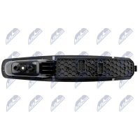 NTY EWS-RE-058 Schalter, Fensterheber