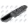NTY EWS-RE-058 Schalter, Fensterheber