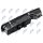 NTY EWS-RE-058 Schalter, Fensterheber