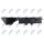 NTY EWS-RE-058 Schalter, Fensterheber