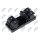 NTY EWS-SK-010 Schalter, Fensterheber