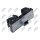 NTY EWS-SK-010 Schalter, Fensterheber