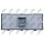 NTY EWS-SK-010 Schalter, Fensterheber