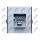 NTY EWS-SK-010 Schalter, Fensterheber
