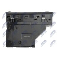 NTY EWS-BM-080 Schalter, Fensterheber
