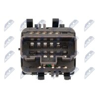 NTY EWS-RE-017 Schalter, Fensterheber