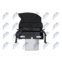 NTY EWS-RE-020 Schalter, Fensterheber