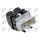 NTY EWS-RE-020 Schalter, Fensterheber