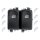 NTY EWS-RE-020 Schalter, Fensterheber