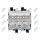 NTY EWS-RE-020 Schalter, Fensterheber